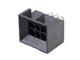 Molex 44428-0603