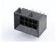 Molex 44428-0883