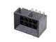 Molex 44428-0802