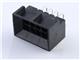 Molex 44428-0806