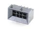 Molex 44428-0820