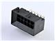 Molex 44428-1001