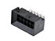 Molex 44428-1003