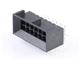Molex 44428-1202