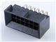 Molex 44428-1286