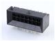 Molex 44428-1402