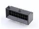 Molex 44428-1683