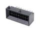 Molex 44428-1602