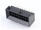 Molex 44428-1606