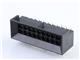 Molex 44428-1801