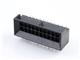 Molex 44428-2002