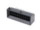 Molex 44428-2081
