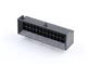 Molex 44428-2402