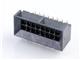 Molex 44428-1681