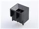 Molex 44432-0403
