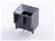 Molex 44432-0412