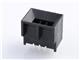 Molex 44432-0603