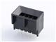 Molex 44432-0801