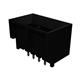 Molex 44432-0811