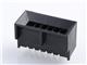 Molex 44432-1202