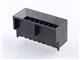 Molex 44432-1403