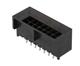 Molex 44432-1412