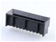 Molex 44432-1801