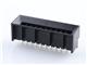 Molex 44432-2001