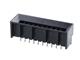 Molex 44432-2003