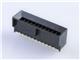 Molex 44432-2203