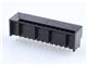 Molex 44432-2403