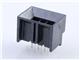 Molex 44432-0611