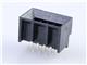 Molex 44432-0810