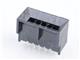 Molex 44432-1010