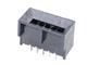 Molex 44432-1012