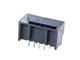 Molex 44432-1034