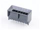 Molex 44432-1210