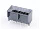 Molex 44432-1211