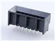 Molex 44432-1411