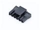 Molex 44441-1006