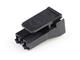 Molex 44441-2002