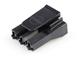 Molex 44441-2003