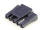 Molex 44441-3005