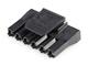 Molex 44441-3006