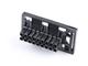 Molex 44516-0009