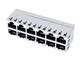 Molex 44520-0002