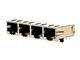 Molex 44560-0014