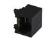Molex 44620-0001