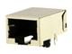 Molex 44661-0001