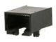 Molex 44661-0002